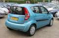 Suzuki Splash 1.0 Comfort , 94.000 km , NL Dealer auto Groen - thumbnail 15