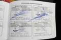 Suzuki Splash 1.0 Comfort , 94.000 km , NL Dealer auto Groen - thumbnail 6