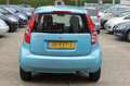 Suzuki Splash 1.0 Comfort , 94.000 km , NL Dealer auto Groen - thumbnail 16