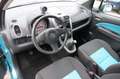 Suzuki Splash 1.0 Comfort , 94.000 km , NL Dealer auto Groen - thumbnail 19