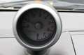 Suzuki Splash 1.0 Comfort , 94.000 km , NL Dealer auto Groen - thumbnail 13