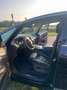 Renault Espace Espace 1.6 TCe In.Paris 7p. Paars - thumbnail 15