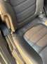 Renault Espace Espace 1.6 TCe In.Paris 7p. Paars - thumbnail 19