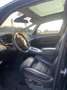 Renault Espace Espace 1.6 TCe In.Paris 7p. Paars - thumbnail 16