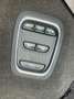 Renault Espace Espace 1.6 TCe In.Paris 7p. Paars - thumbnail 12