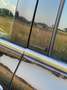 Renault Espace Espace 1.6 TCe In.Paris 7p. Paars - thumbnail 14