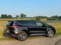 Renault Espace Espace 1.6 TCe In.Paris 7p. Paars - thumbnail 5