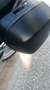 BMW R 1150 R Negro - thumbnail 4