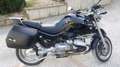BMW R 1150 R Negro - thumbnail 6