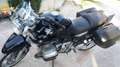 BMW R 1150 R Negro - thumbnail 8