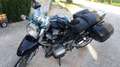 BMW R 1150 R Negro - thumbnail 5