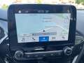 Ford Fiesta 1.0 Active Plus Automatik Bleu - thumbnail 16