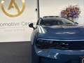 Lynk & Co 01 1.5 | HEV | MY21 | PANO | CAMERA | ACC | KEYLESS | Bleu - thumbnail 18