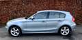 BMW 116I BUSINESS LINE/ STOELVERWARMING/ AIRO/ INCL.NI Blauw - thumbnail 6