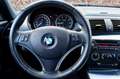 BMW 116I BUSINESS LINE/ STOELVERWARMING/ AIRO/ INCL.NI Blauw - thumbnail 9
