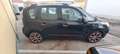 Citroen C3 HDi 110 FAP Exclusive - thumbnail 2