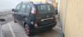 Citroen C3 HDi 110 FAP Exclusive - thumbnail 3
