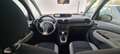 Citroen C3 HDi 110 FAP Exclusive - thumbnail 5
