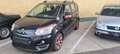 Citroen C3 HDi 110 FAP Exclusive - thumbnail 1