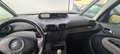 Citroen C3 HDi 110 FAP Exclusive - thumbnail 10