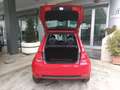 Fiat 500 Cult 1.0 Hybrid 70 CV Rot - thumbnail 20