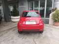 Fiat 500 Cult 1.0 Hybrid 70 CV Rot - thumbnail 19
