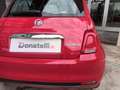 Fiat 500 Cult 1.0 Hybrid 70 CV Rot - thumbnail 23
