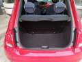 Fiat 500 Cult 1.0 Hybrid 70 CV Rot - thumbnail 21