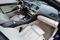 BMW 640 LCI*M-PACK*360 CAM*KEYLESS*HARMAN KARDON*HEADUP* Bleu - thumbnail 19