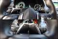 BMW 640 LCI*M-PACK*360 CAM*KEYLESS*HARMAN KARDON*HEADUP* Bleu - thumbnail 26