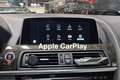 BMW 640 LCI*M-PACK*360 CAM*KEYLESS*HARMAN KARDON*HEADUP* Bleu - thumbnail 30