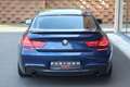 BMW 640 LCI*M-PACK*360 CAM*KEYLESS*HARMAN KARDON*HEADUP* Bleu - thumbnail 6