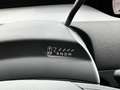 Citroen Grand C4 SpaceTourer BlueHDi 120 S&S EAT6 Shine **SHZ/Tempomat** Grau - thumbnail 18
