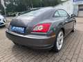 Chrysler Crossfire 3.2 V6 Automatik Leder SHZ Tempomat Grau - thumbnail 11