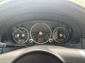 Chrysler Crossfire 3.2 V6 Automatik Leder SHZ Tempomat Grau - thumbnail 6