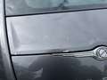 Chrysler Crossfire 3.2 V6 Automatik Leder SHZ Tempomat Grau - thumbnail 10