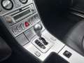 Chrysler Crossfire 3.2 V6 Automatik Leder SHZ Tempomat Grau - thumbnail 20