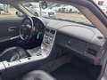 Chrysler Crossfire 3.2 V6 Automatik Leder SHZ Tempomat Grau - thumbnail 17