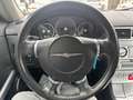 Chrysler Crossfire 3.2 V6 Automatik Leder SHZ Tempomat Grau - thumbnail 21