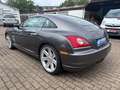 Chrysler Crossfire 3.2 V6 Automatik Leder SHZ Tempomat Grau - thumbnail 8