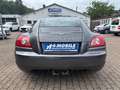 Chrysler Crossfire 3.2 V6 Automatik Leder SHZ Tempomat Grau - thumbnail 9