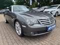 Chrysler Crossfire 3.2 V6 Automatik Leder SHZ Tempomat Grau - thumbnail 13
