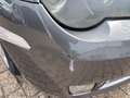 Chrysler Crossfire 3.2 V6 Automatik Leder SHZ Tempomat Grau - thumbnail 14