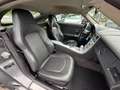Chrysler Crossfire 3.2 V6 Automatik Leder SHZ Tempomat Grau - thumbnail 18