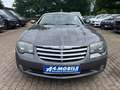 Chrysler Crossfire 3.2 V6 Automatik Leder SHZ Tempomat Grau - thumbnail 7