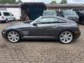 Chrysler Crossfire 3.2 V6 Automatik Leder SHZ Tempomat Grau - thumbnail 2