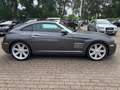 Chrysler Crossfire 3.2 V6 Automatik Leder SHZ Tempomat Grau - thumbnail 12