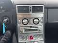 Chrysler Crossfire 3.2 V6 Automatik Leder SHZ Tempomat Grau - thumbnail 19