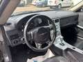 Chrysler Crossfire 3.2 V6 Automatik Leder SHZ Tempomat Grau - thumbnail 4