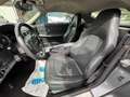 Chrysler Crossfire 3.2 V6 Automatik Leder SHZ Tempomat Grau - thumbnail 5